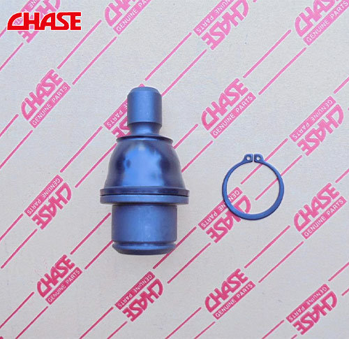 54501-5XA0A-BJ, NISSAN NAVARA CALIBRE-X 4X2 '15~/BENZ-X CLASS W470 '17~'20 LOWER BALL JOINT