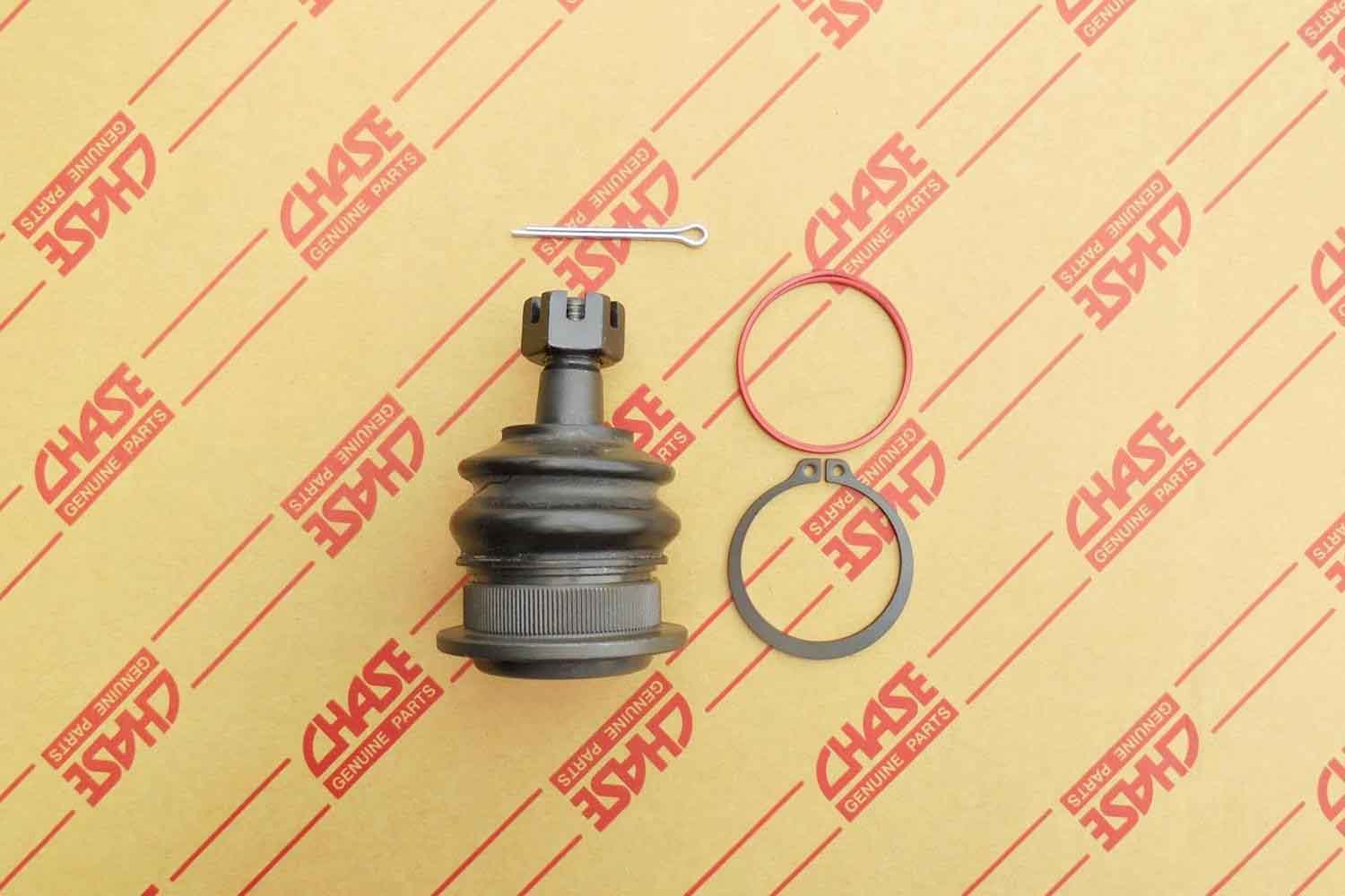 54524-A000P-BJ, MITSUBISHI L200,STRADA LC4T '23~, TRITON LC2T '24~ UPPER RH BALL JOINT