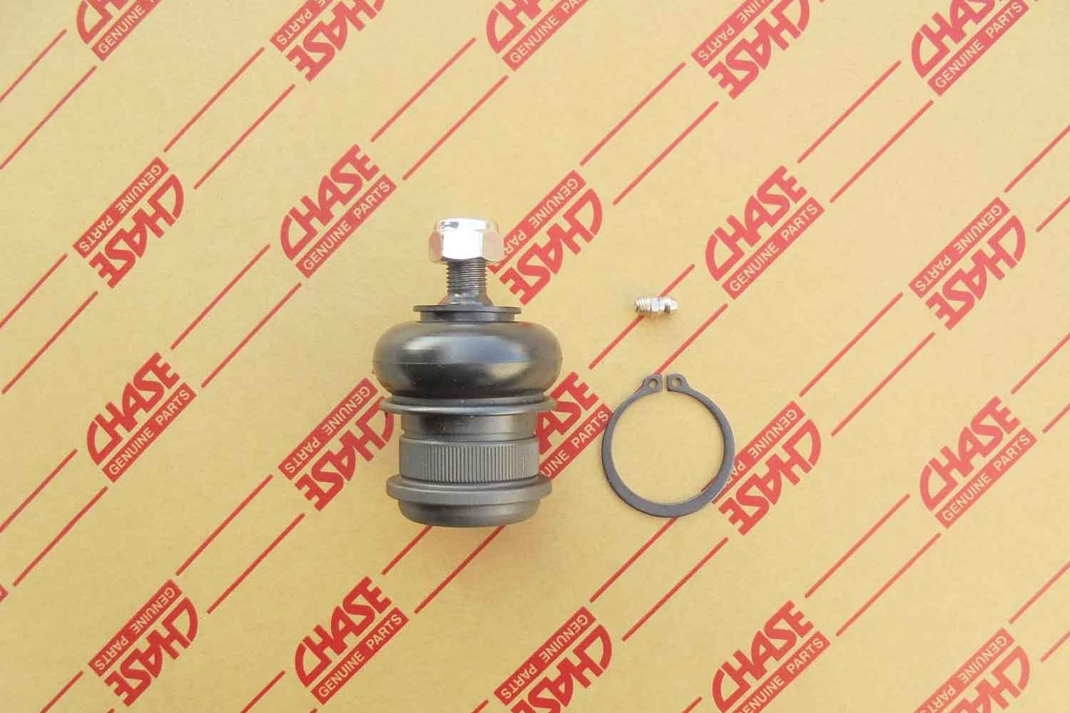 54530-31600, HYUNDAI/KIA SONATA '88~ BALL JOINT