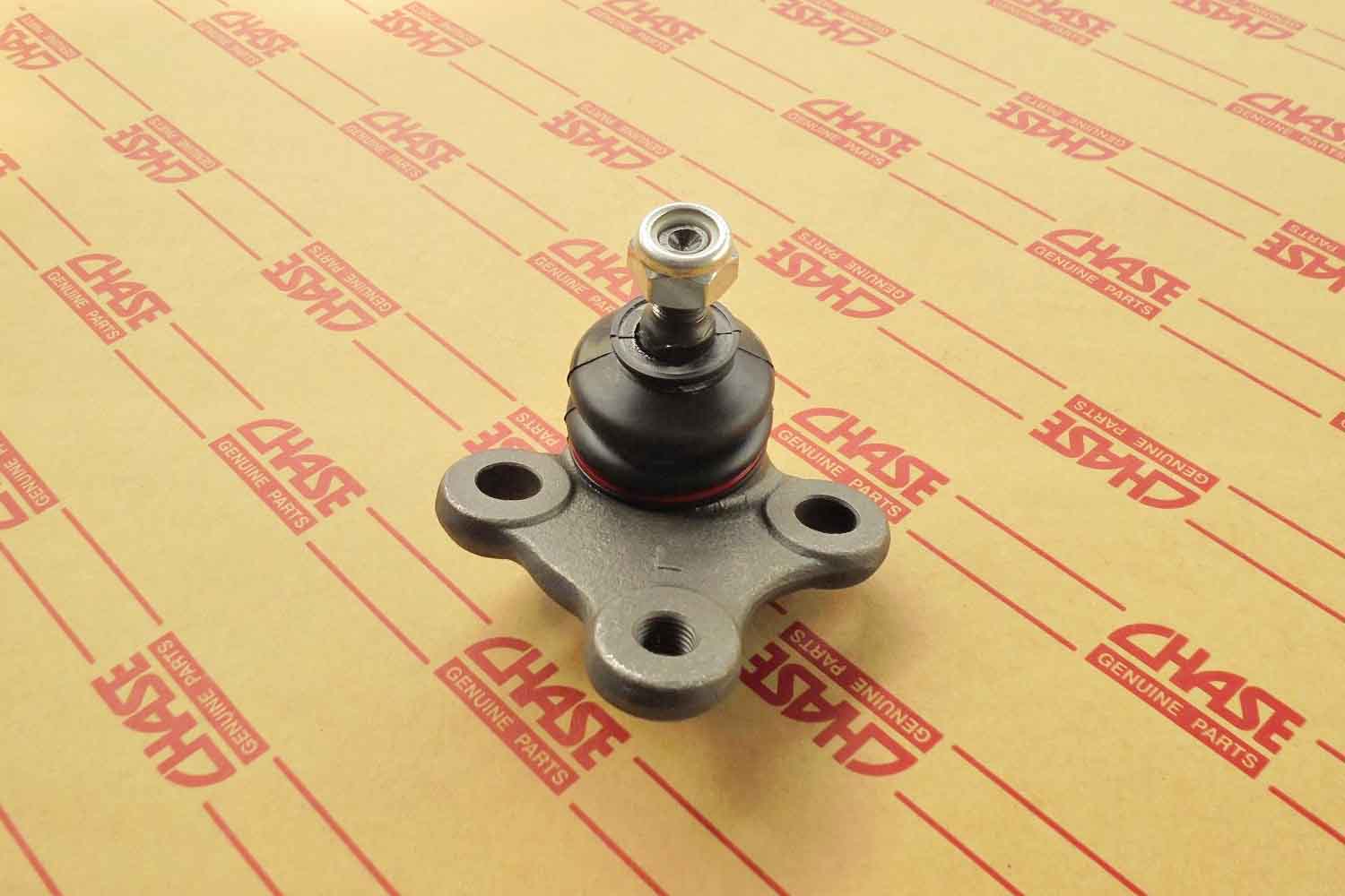 54530-F2000, HYUNDAI／KIA ELANTRA '17~, AVANTE AD '15~ LH BALL JOINT
