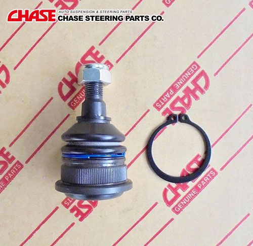 54530-H9100, HYUNDAI／KIA ACCENT／SOLARIS '11~ BALL JOINT