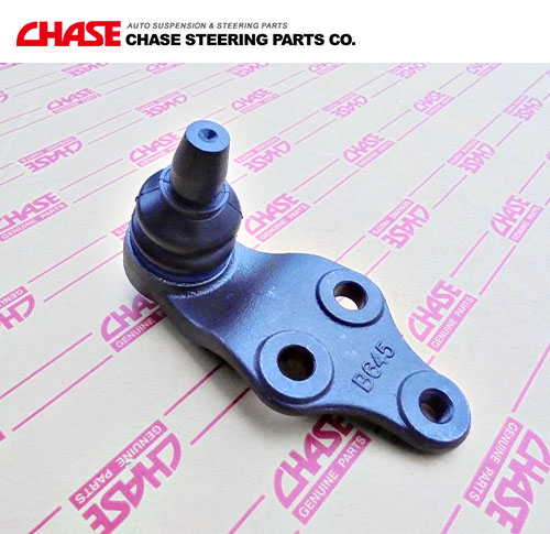54530-R0000, HYUNDAI/KIA CARNIVAL KA4 '20~ BALL JOINT