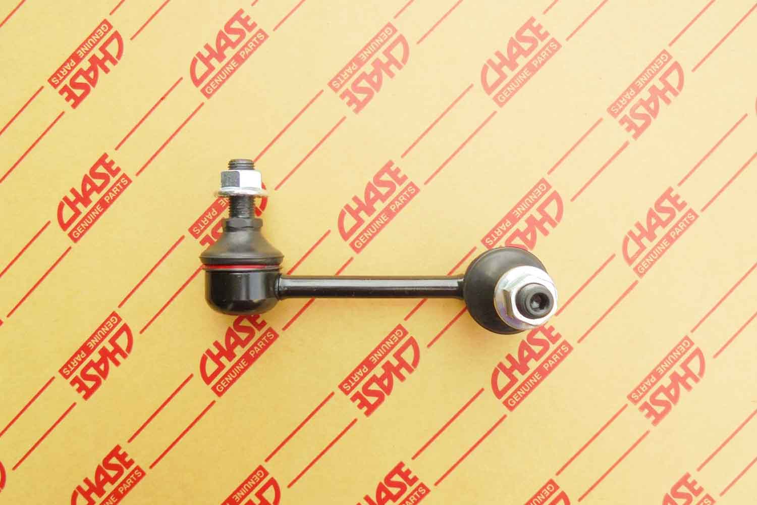 54618-9C002, NISSAN SERENA C23 '92~ RH STABILIZER LINK