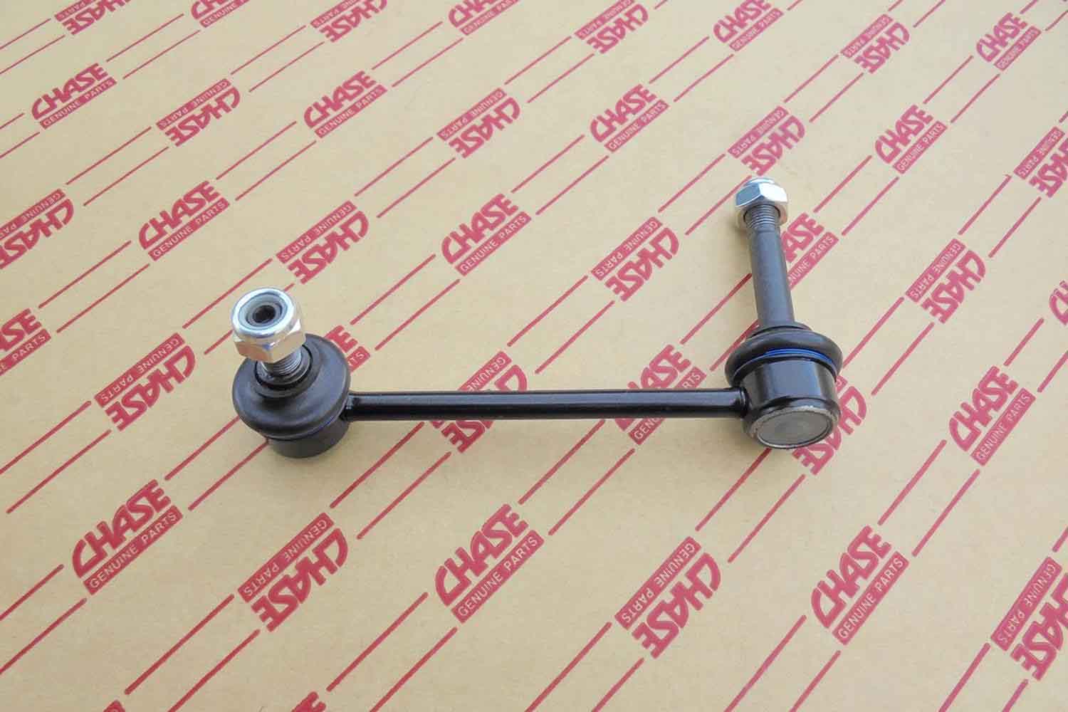 54618-A000P, MITSUBISHI TRITON LC2T '24~ LH OTHER AUTO PARTS