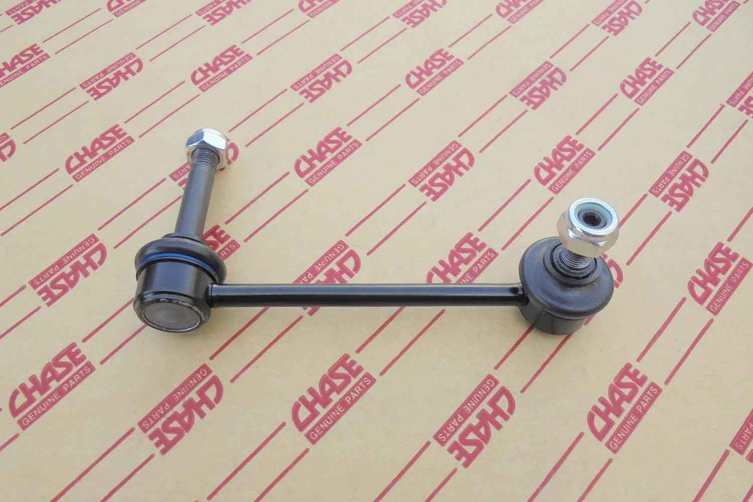 54618-A010P, MITSUBISHI TRITON LC2T '24~ RH OTHER AUTO PARTS