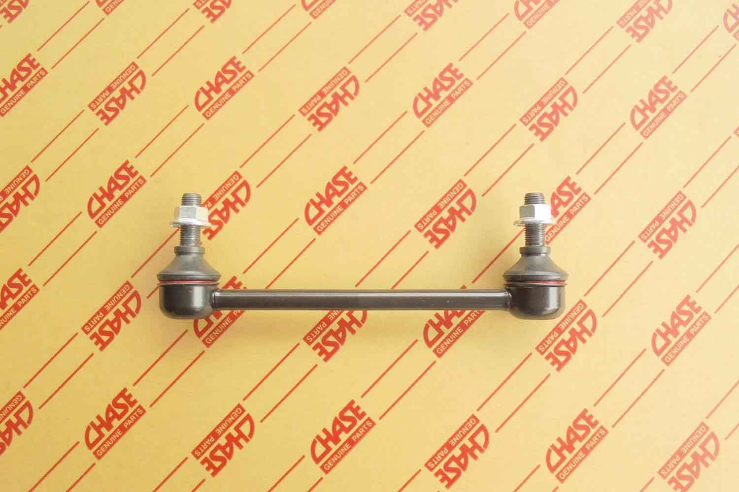 54618-F3900, NISSAN CABSTAR TL0 '02~'03 FRONT STABILIZER LINK