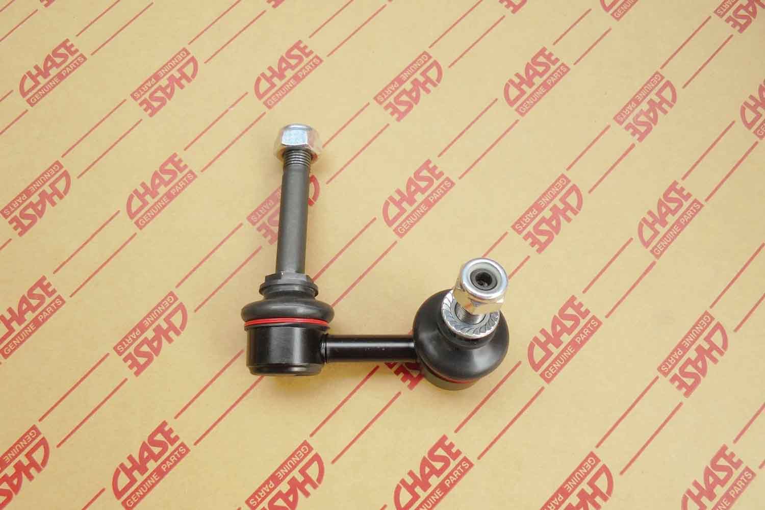 54618-JK02D, NISSAN INFINITI Q40~Q70, SKYLINE COUPE CKV36 FRONT RH STABILIZER LINK