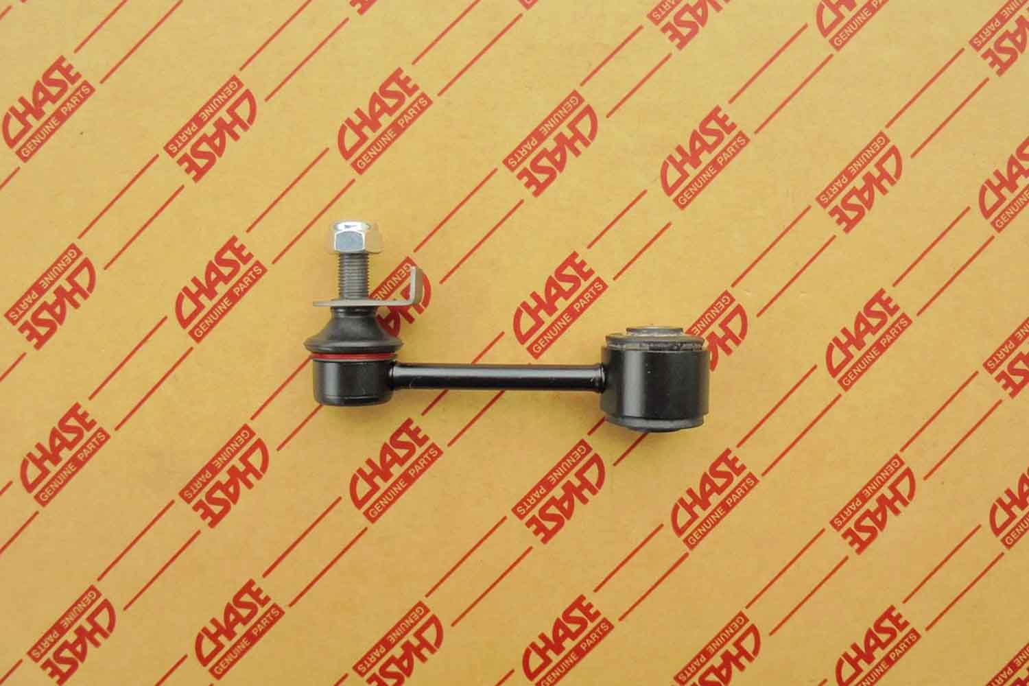 54618-JX05B, NISSAN NV200 VANETTE M20 '09~ REAR STABILIZER LINK