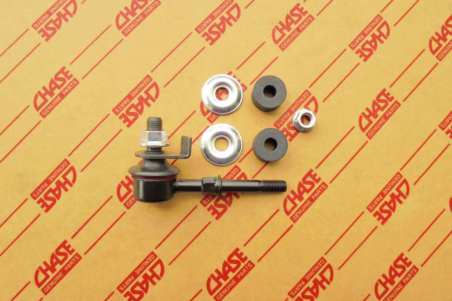 54618-VW000, NISSAN URVAN E25 '01~ FRONT STABILIZER LINK