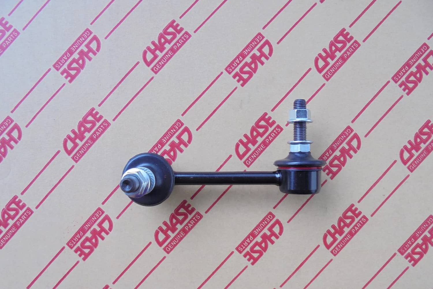 54668-EG01B, NISSAN V35／M10X1.25P-22mmL REAR LH STABILIZER LINK
