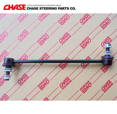 54668-JA000, NISSAN ALTIMA L32 '07~ FRONT LH STABILIZER LINK