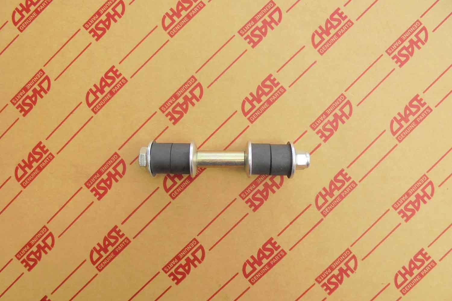 54825-22000, HYUNDAI/KIA ACCENT '95~'00 STABILIZER LINK
