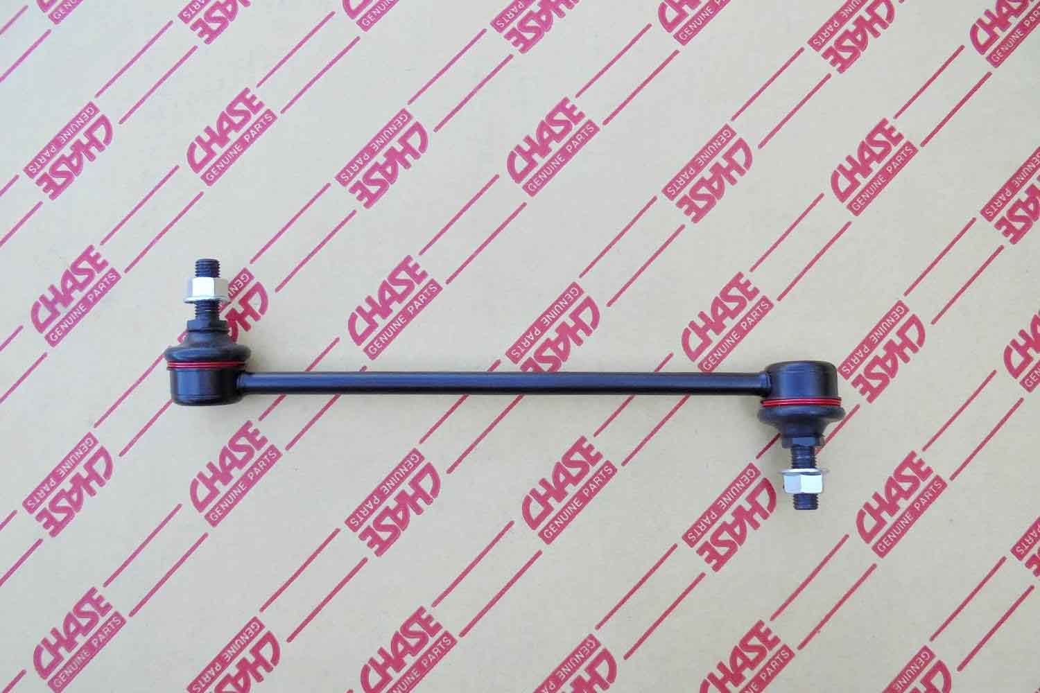 54830-0X500, HYUNDAI/KIA PICANTO '04~ FRONT LH STABILIZER LINK