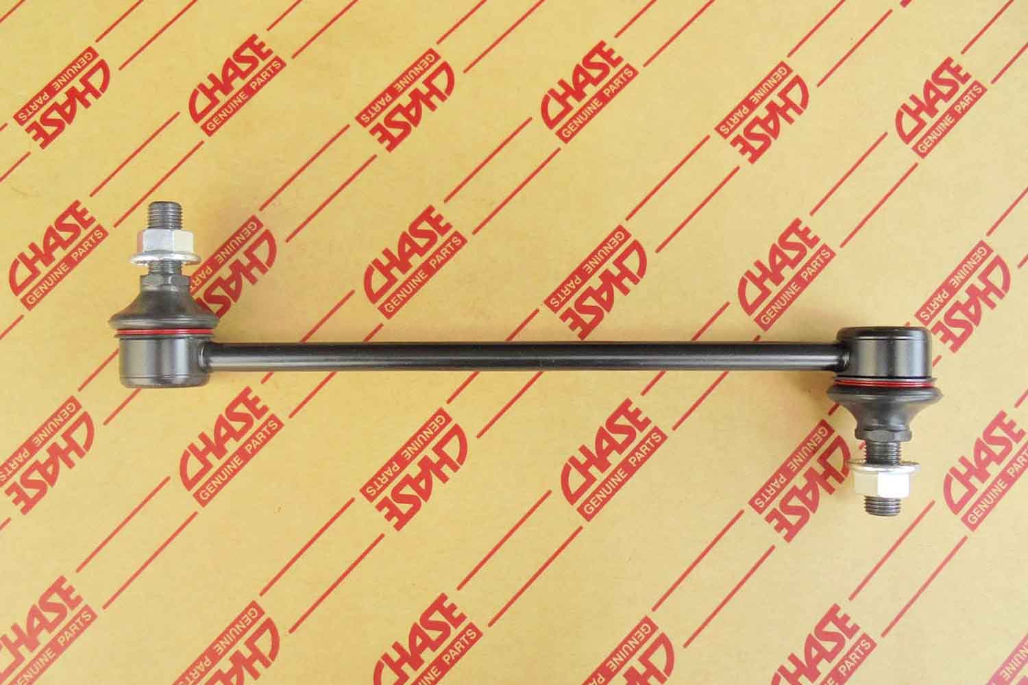 54830-1H000, HYUNDAI/KIA AVANTE HYBRID '09~ FRONT STABILIZER LINK
