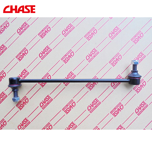 54830-2W000, HYUNDAI/KIA SANTAFE '13~ FRONT RH/LH STABILIZER LINK