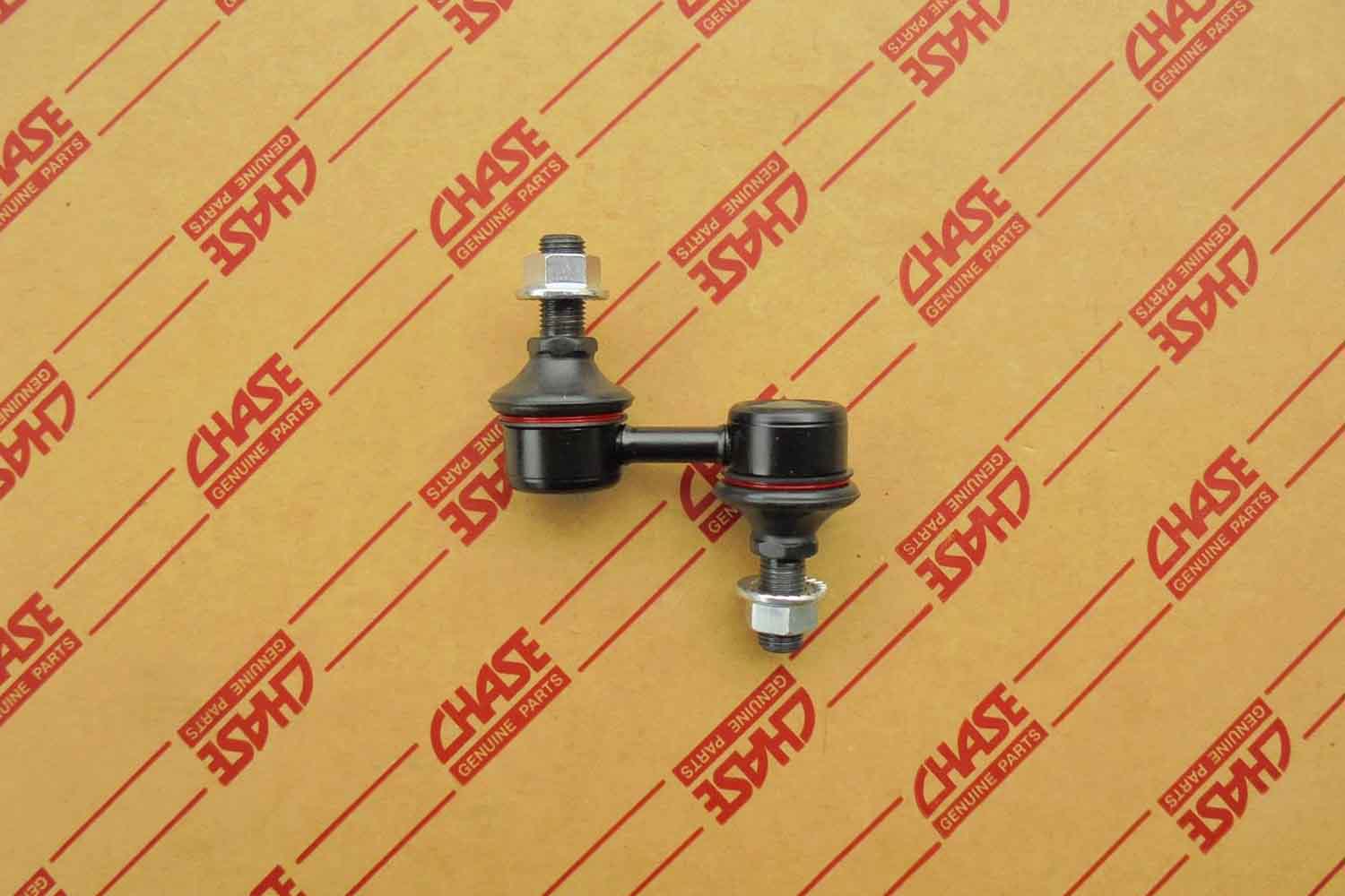 54830-4A600, HYUNDAI/KIA STAREX '97~ FRONT STABILIZER LINK