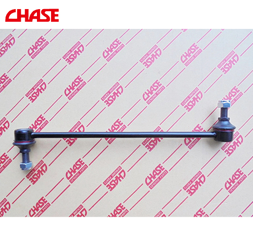 54830-4Z000, HYUNDAI/KIA SANTAFE DM '12~ FRONT STABILIZER LINK