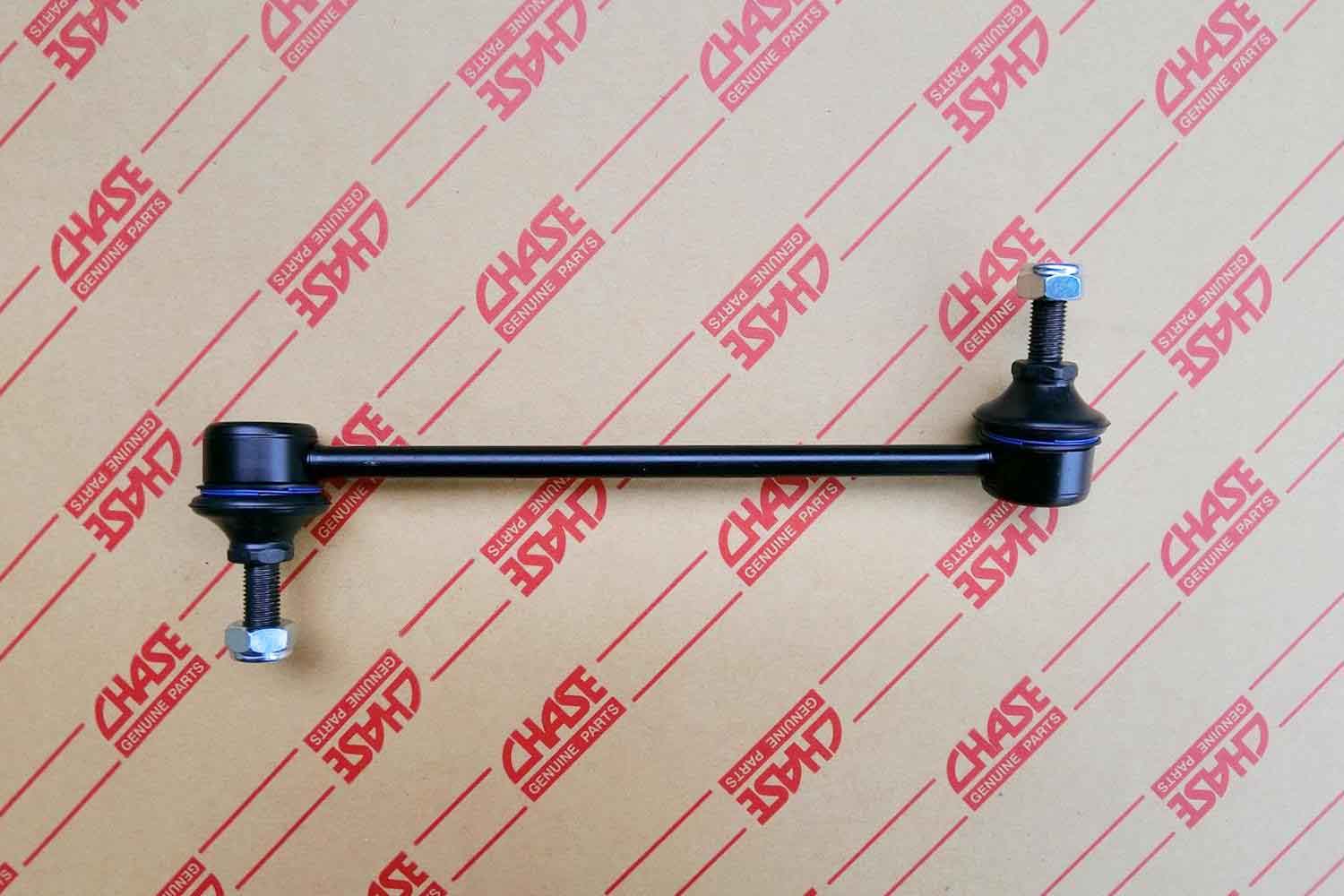 54830-E2100, HYUNDAI／KIA RAY TAM '11~ FRONT LH STABILIZER LINK