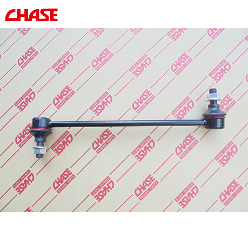 54840-4H250, HYUNDAI/KIA GRAND STAREX '08~ ,H1 FRONT RH STABILIZER LINK