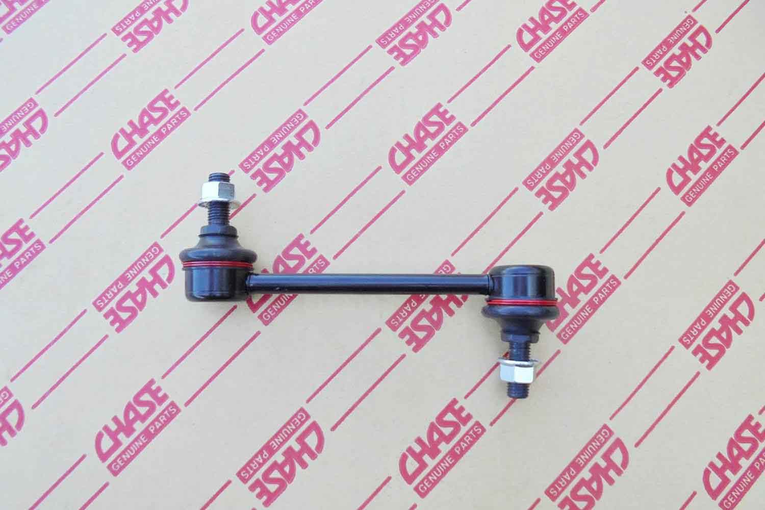 55530-17000, HYUNDAI／KIA MATRIX REAR STABILIZER LINK