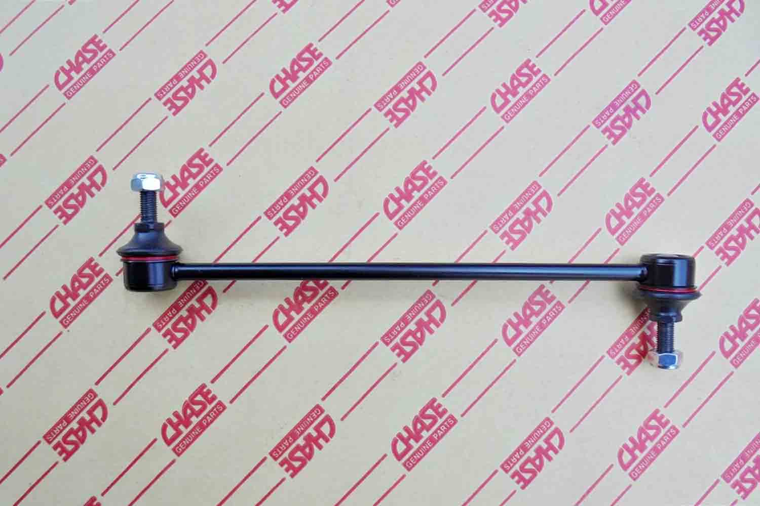 55618-00Q0A, NISSAN/RENAULT TERRANO D10 '13~, CAPTUR/KAPTUR '15~ FRONT STABILIZER LINK