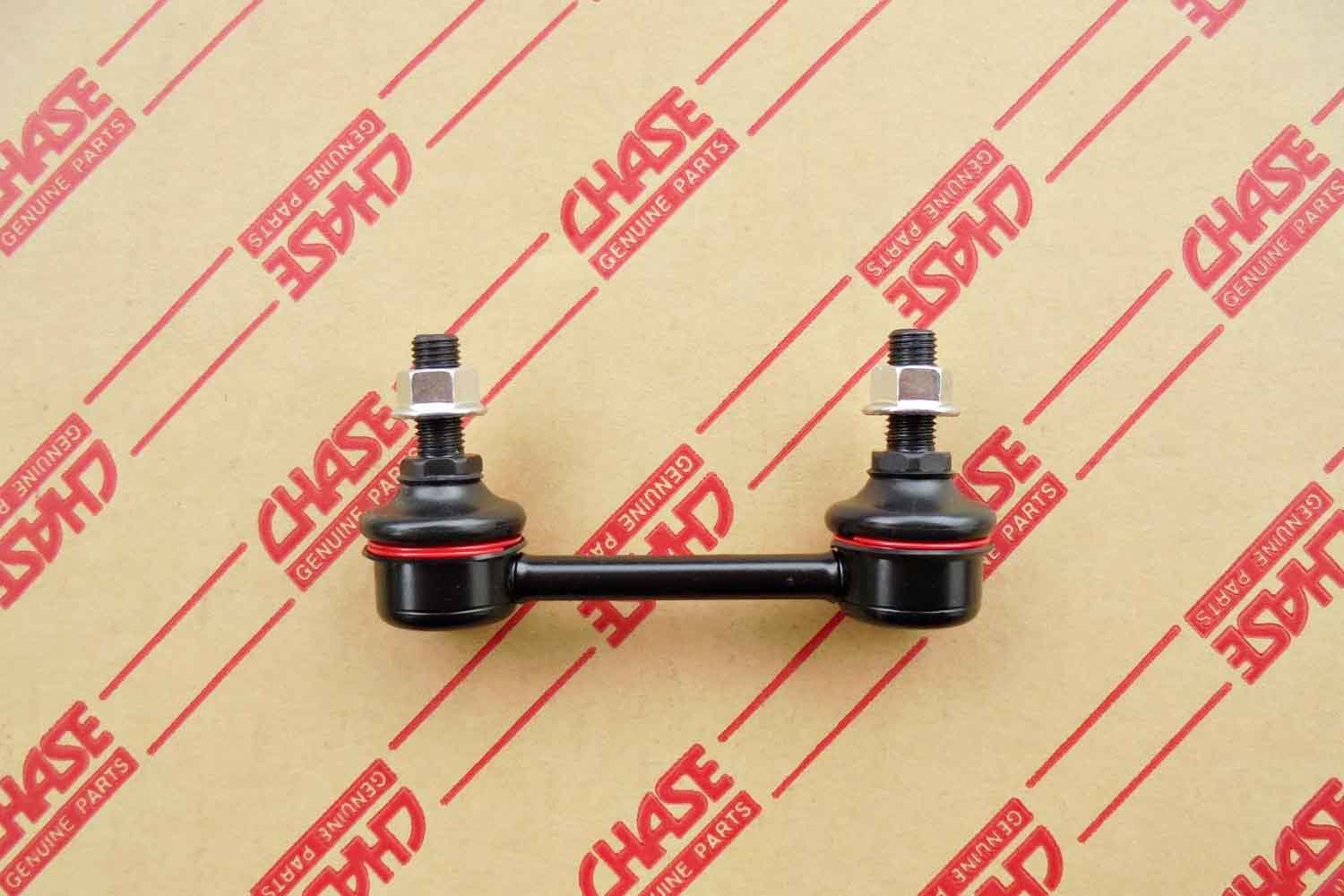 56261-0Z000, NISSAN MARCH K11 '93~, ALTIMA' 93~'97 REAR STABILIZER LINK
