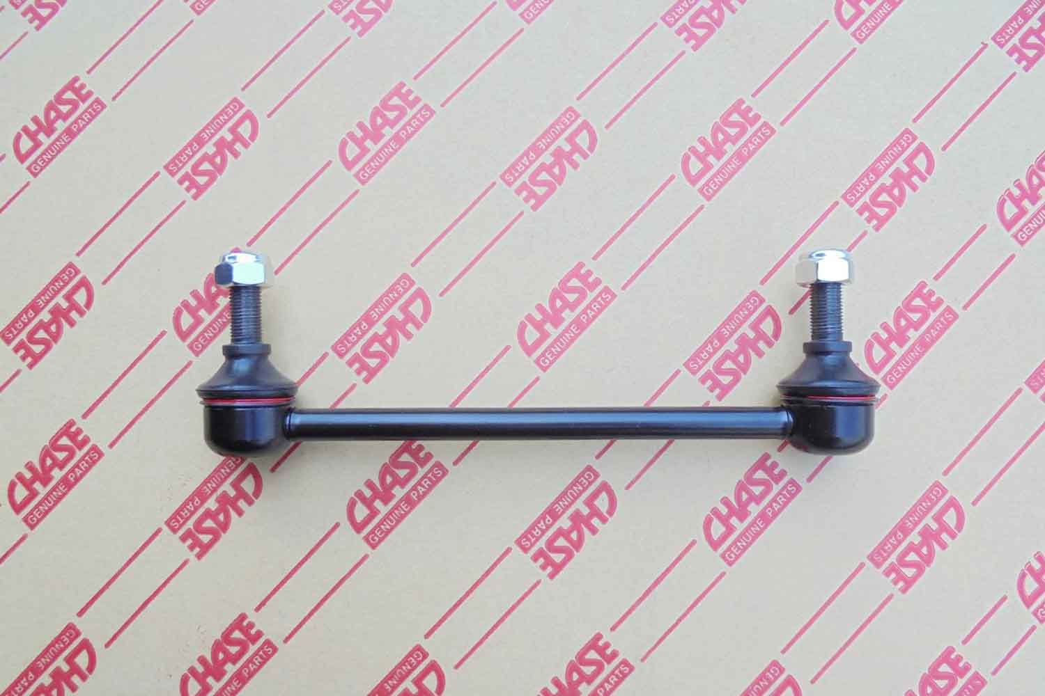 56261-4JA1A, NISSAN NP300 NAVARA D23X '14~, FRONTIER '15~ REAR STABILIZER LINK