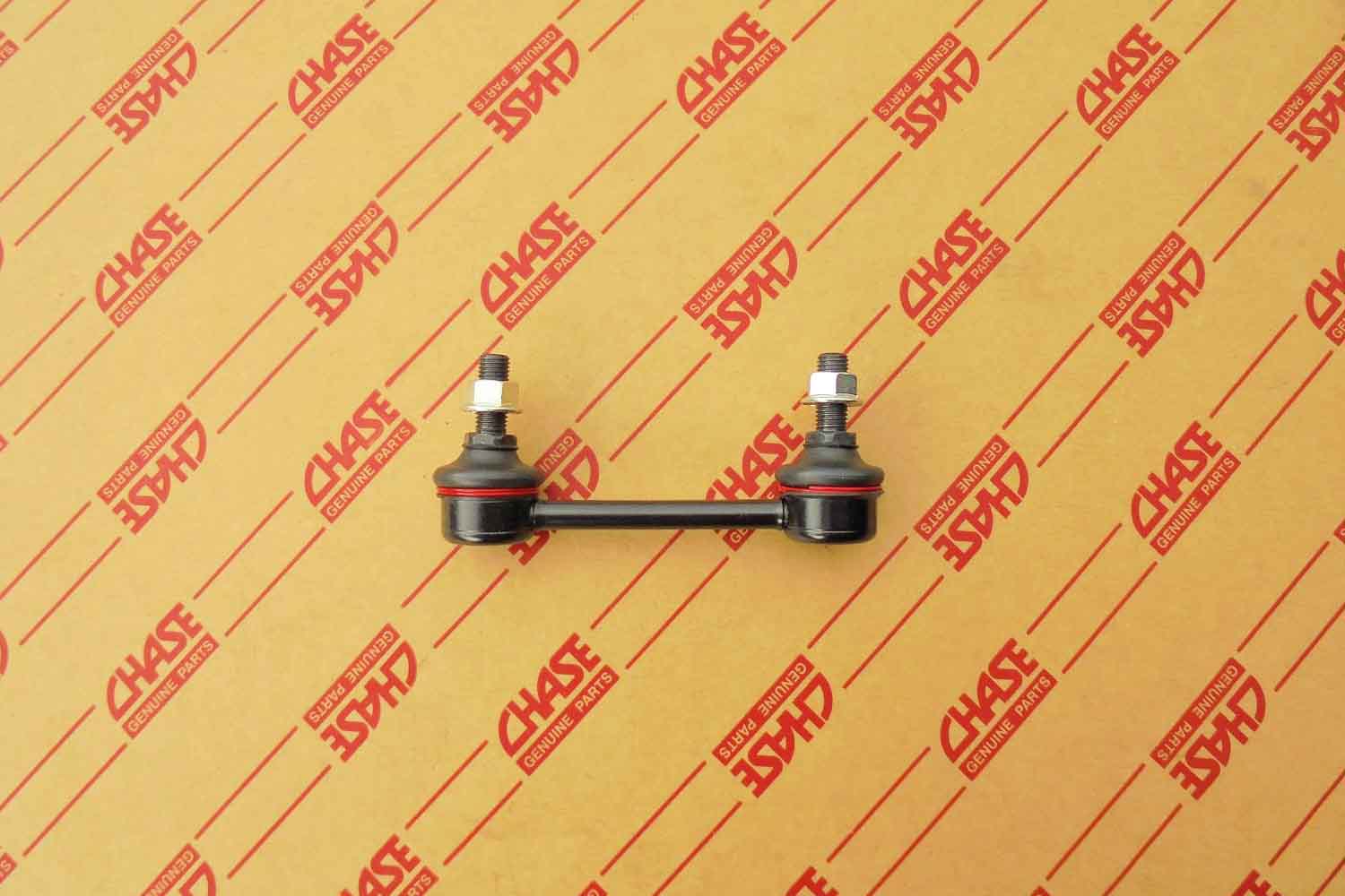 56261-8J000, NISSAN Altima '02~'06, Maxima '04~'06 REAR STABILIZER LINK