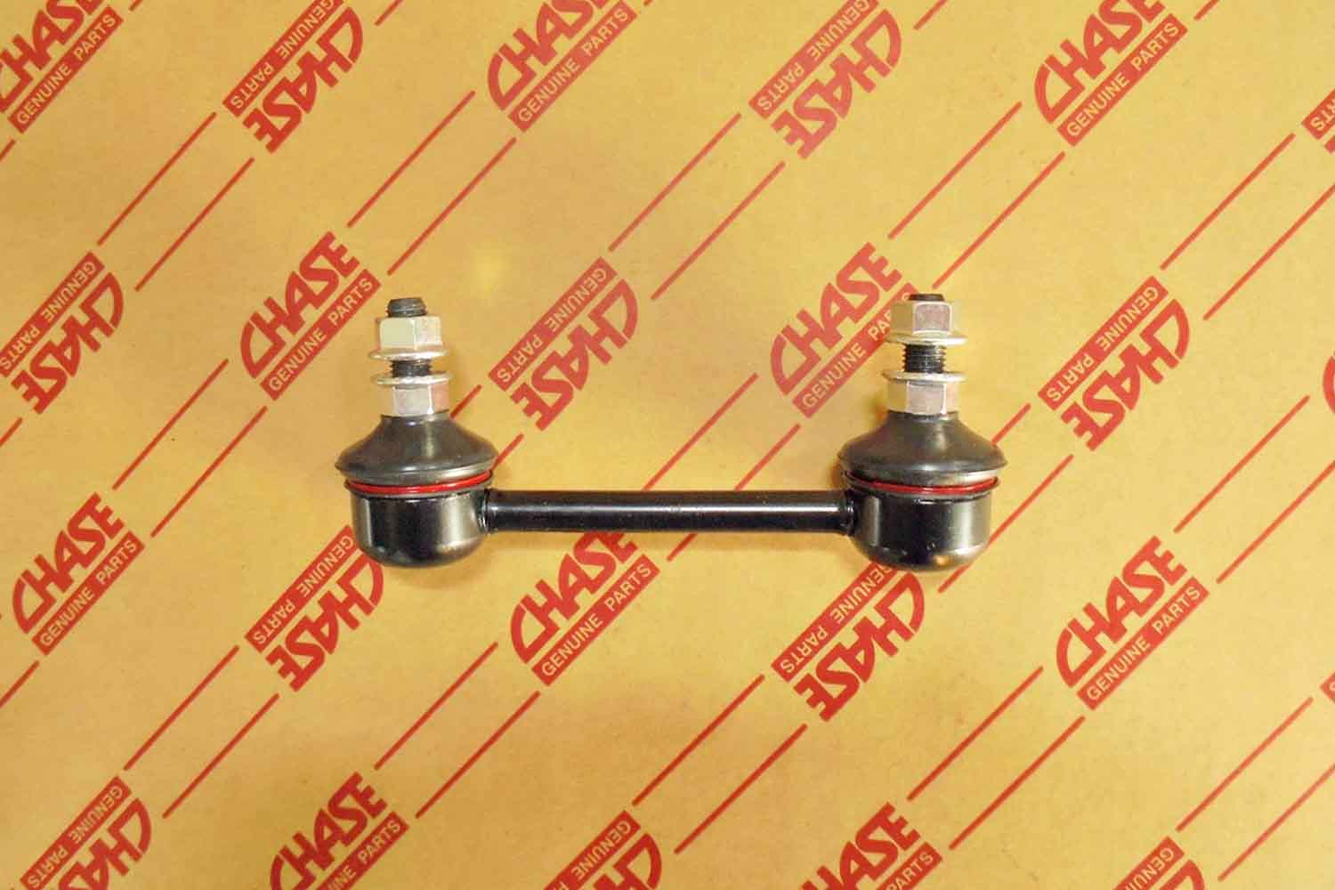 56261-EQ000, NISSAN X-TRAIL REAR STABILIZER LINK
