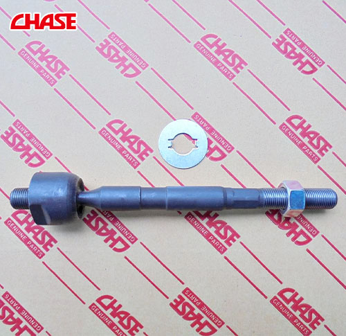 56540-0U500, HYUNDAI/KIA ACCENT '11~ RACK END