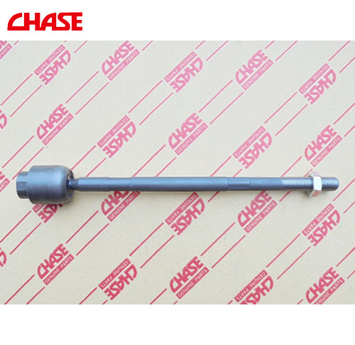 56540-21100, HYUNDAI/KIA EXCEL Ⅰ'85~'89 RACK END