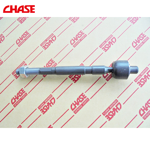 56540-3X000, HYUNDAI/KIA ELANTRA '12~ RH/LH RACK END
