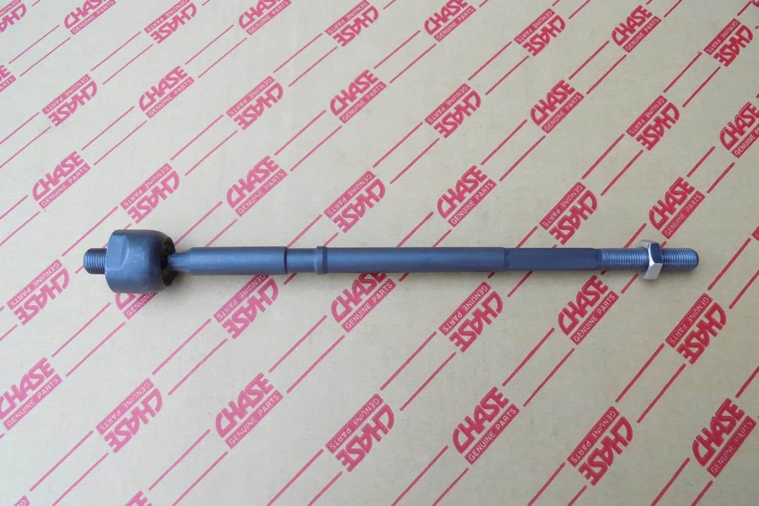 56540-A0000, HYUNDAI/KIA IX25 '15~, CRETA '15~ RACK END