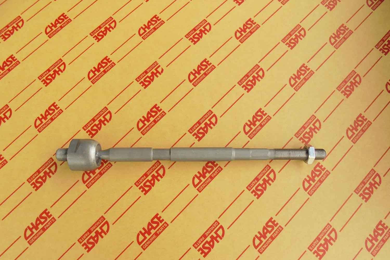 56540-B4000, HYUNDAI／KIA I10 BA 2013~ LH RACK END