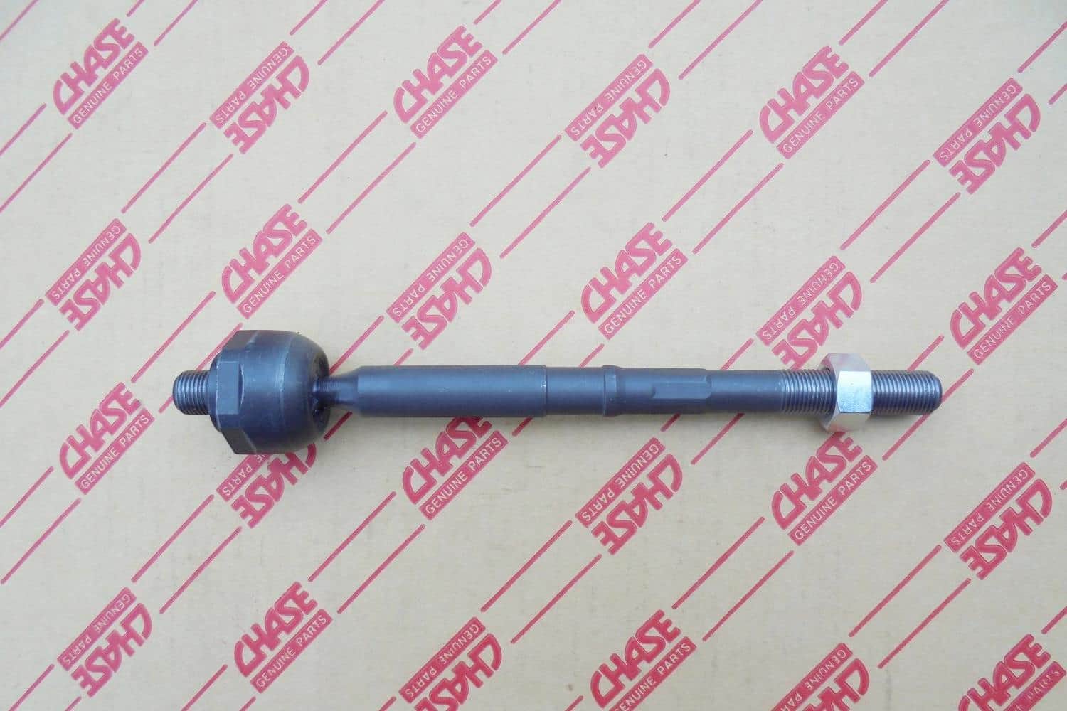 56540-CG000, HYUNDAI/KIA STARIA '21~ RACK END