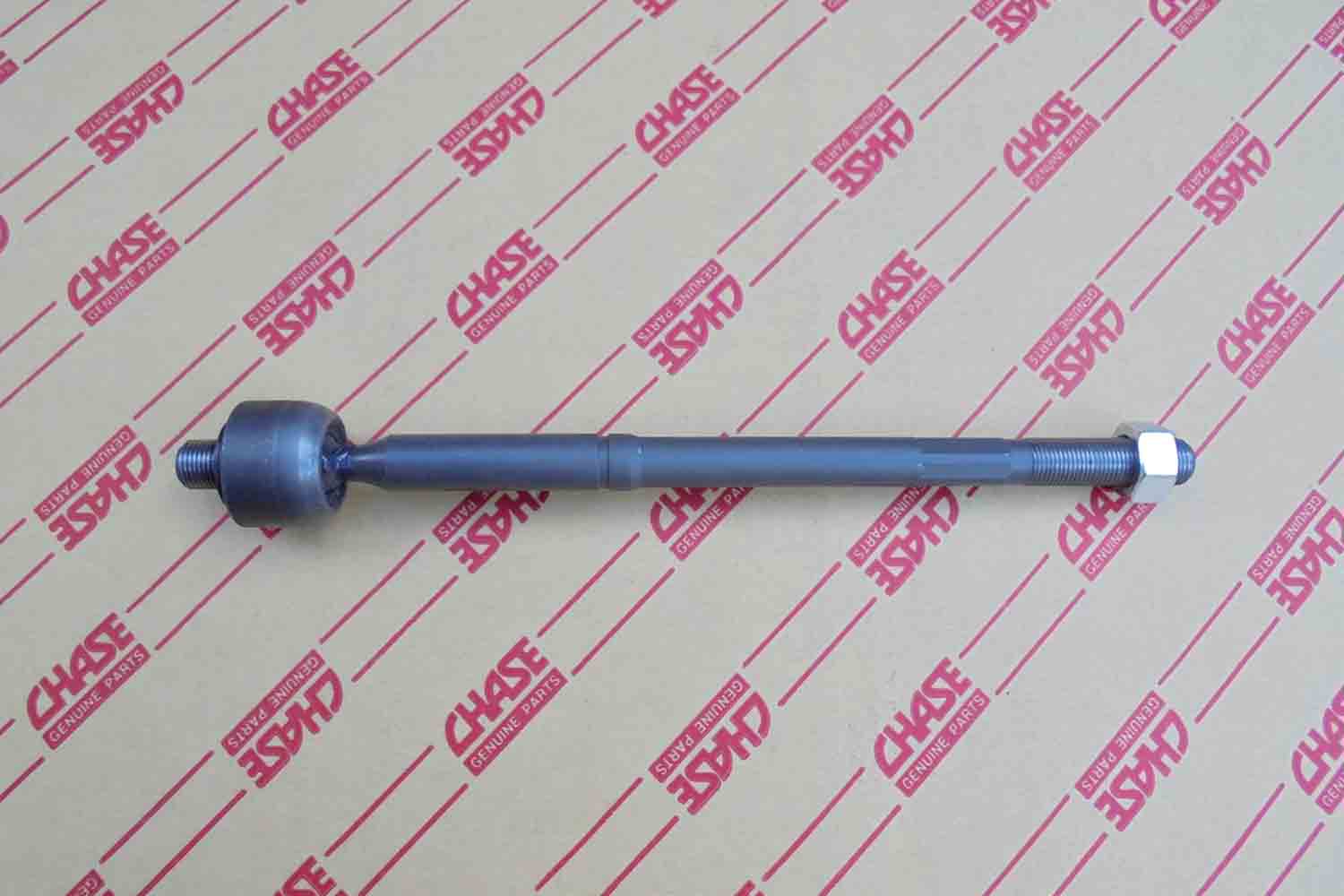 56540-F2300, HYUNDAI／KIA IONIQ Hybrid 1.6, Elantra '19~, Niro '16~ RACK END