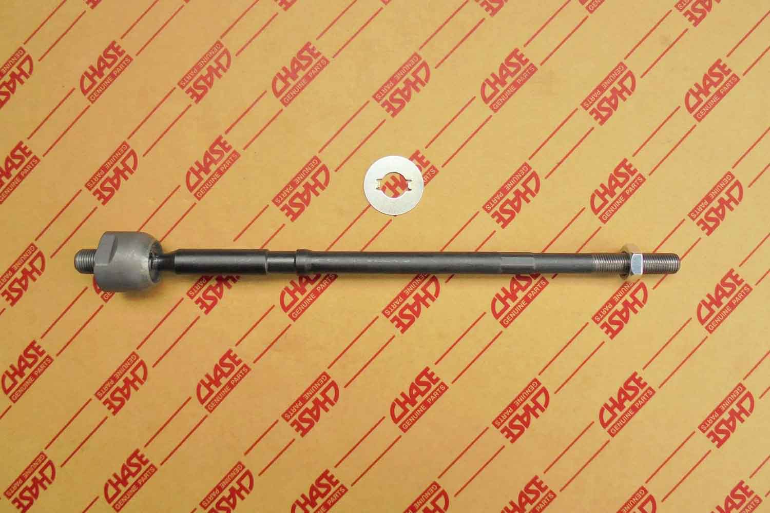 56540-Q6000, HYUNDAI／KIA SELTOS '19~ RACK END
