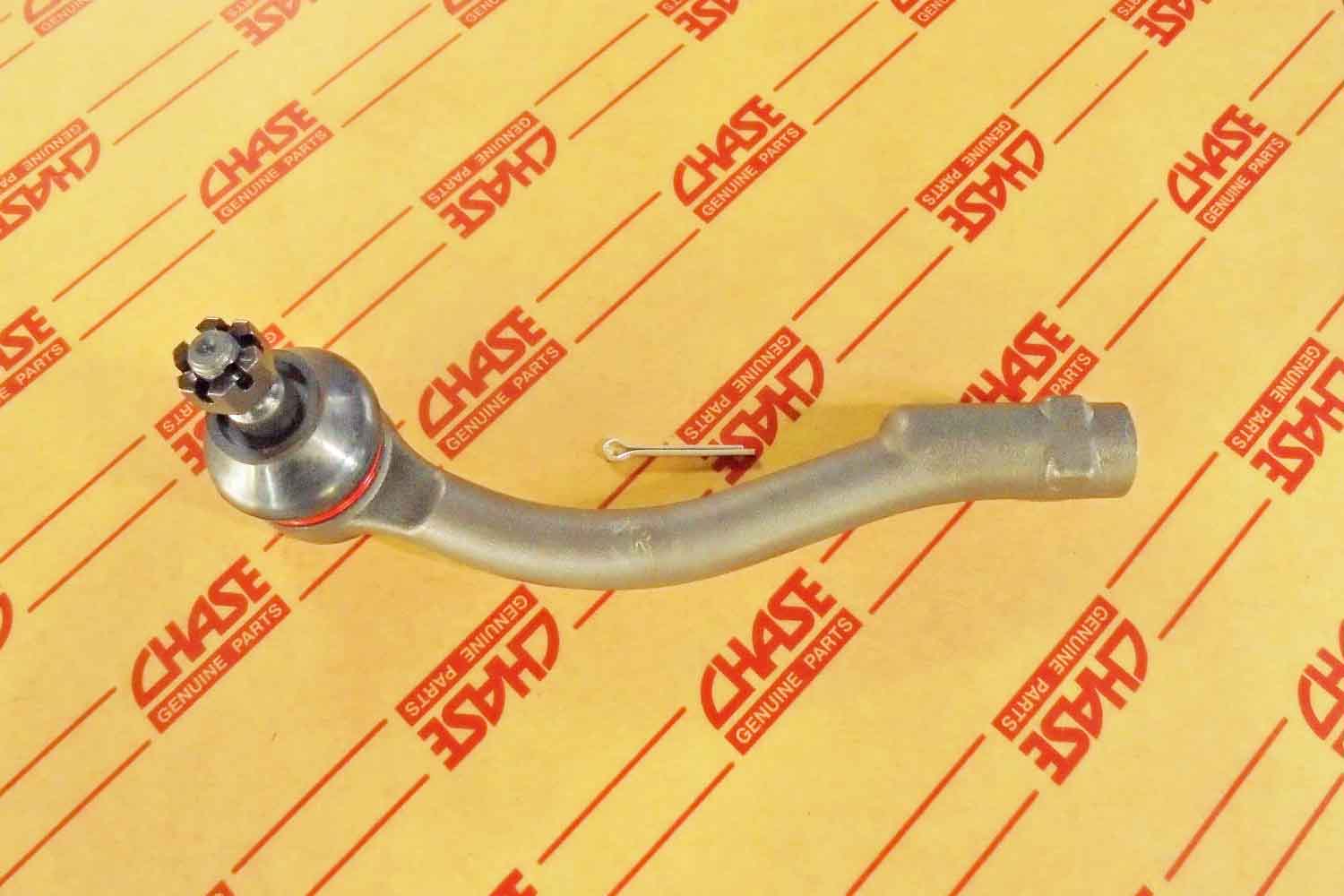 56820-0U090, HYUNDAI／KIA MORNING(PICANTO) '11~, RAY '11~ RH TIE ROD END