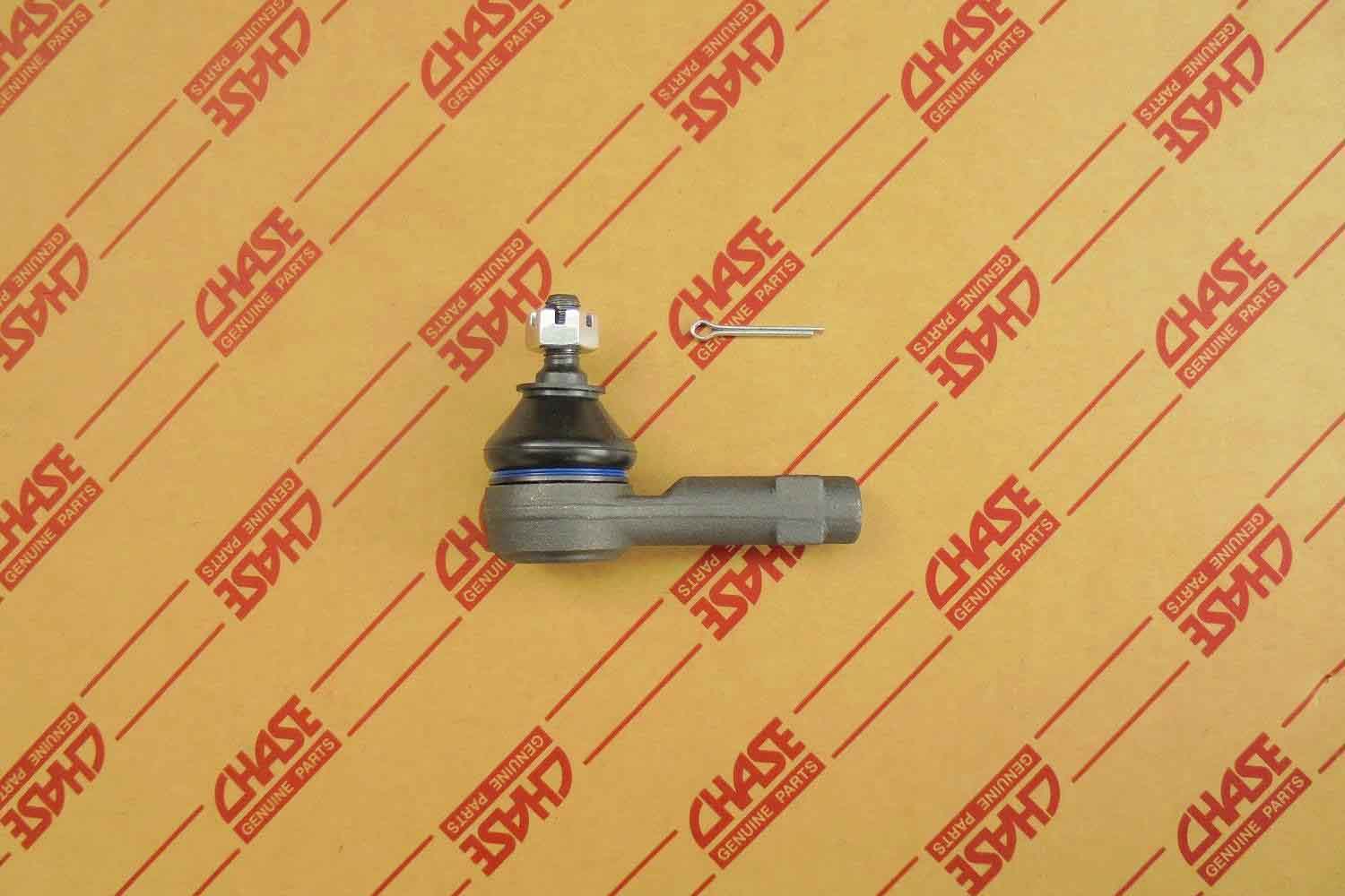 56820-0X010, HYUNDAI/KIA I10 '08~ TIE ROD END