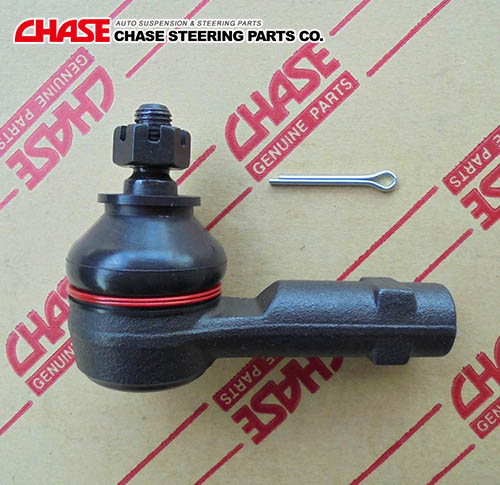 56820-29500, HYUNDAI/KIA MATRIX, SONATA TIE ROD END