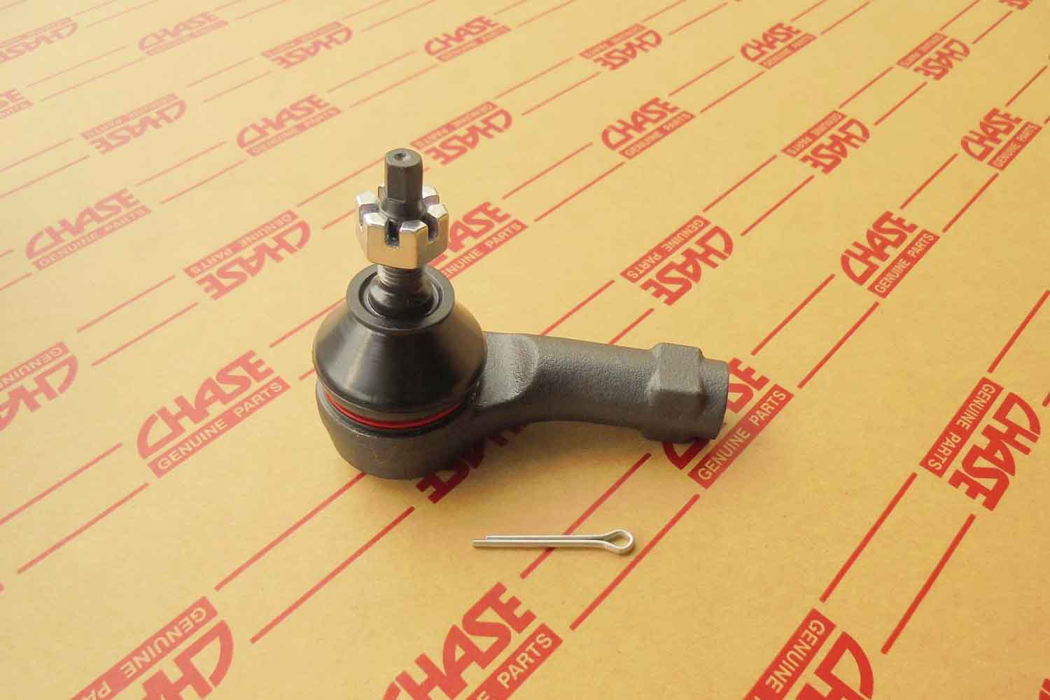 56820-BV000, HYUNDAI/KIA CRETA/ALCAZAR '20~ LH OTHER AUTO PARTS