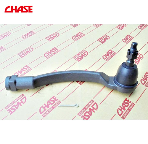 56820-CG000, HYUNDAI/KIA STARIA '21~ LH TIE ROD END
