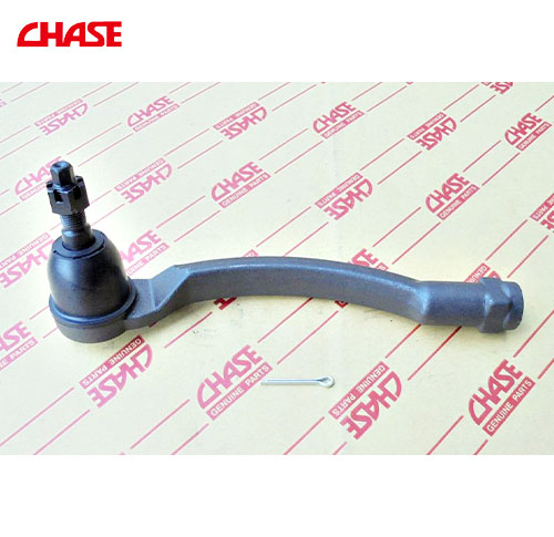 56825-CG000, HYUNDAI/KIA STARIA '21~ RH TIE ROD END