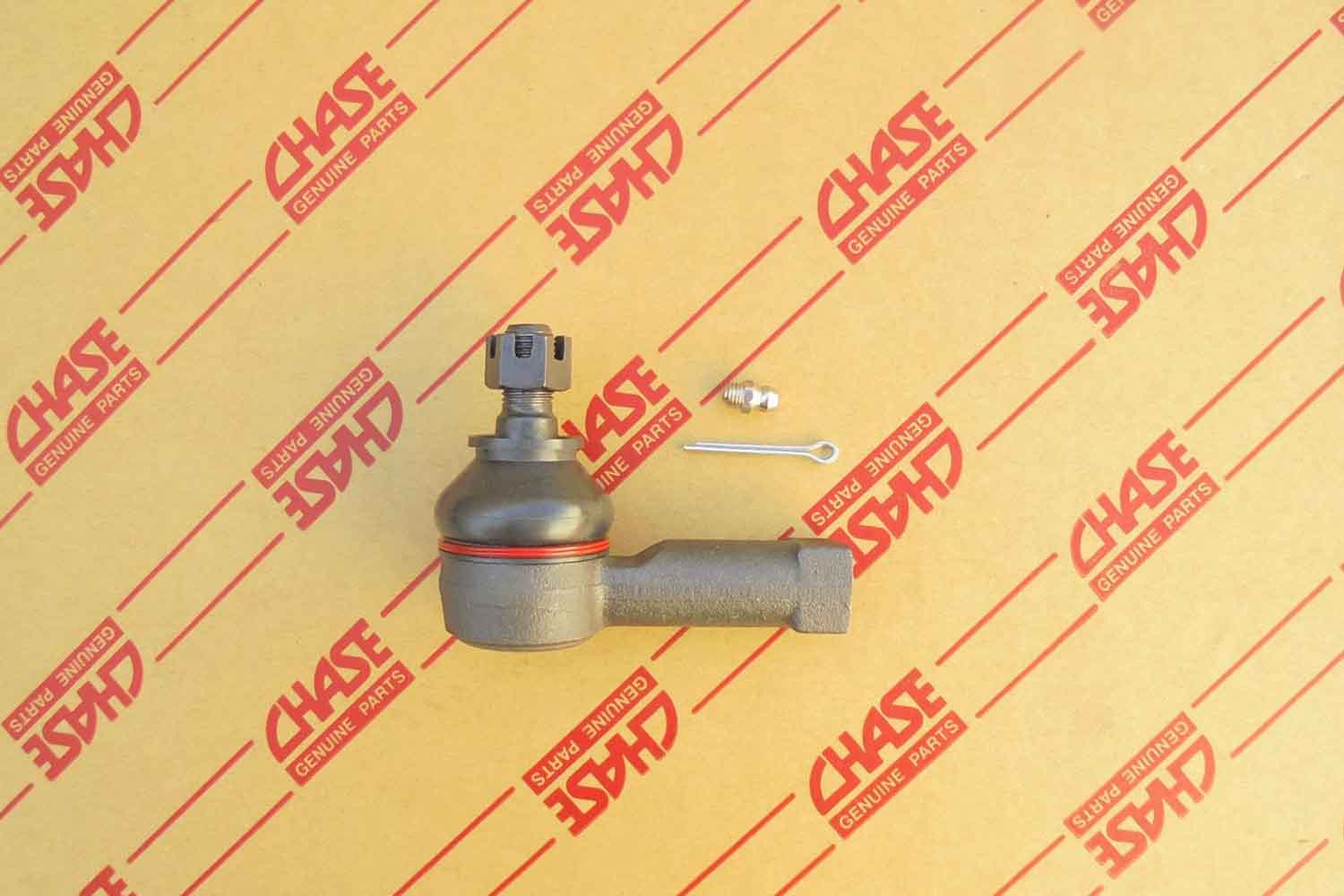 57705-56820B, HYUNDAI/KIA GRACE ,STAREX TIE ROD END