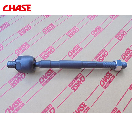 57724-2E000, HYUNDAI/KIA TUCSON '05~ RACK END
