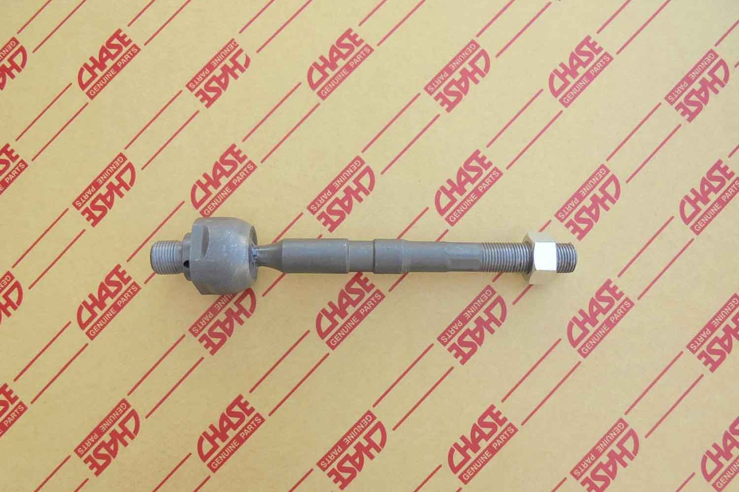 57724-2G100, HYUNDAI／KIA LOTZE(OPTIMA )'05~, CAENS '06~ RACK END