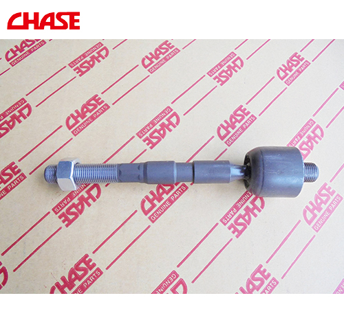 57724-2W000, HYUNDAI/KIA SANTAFE '13~ RACK END