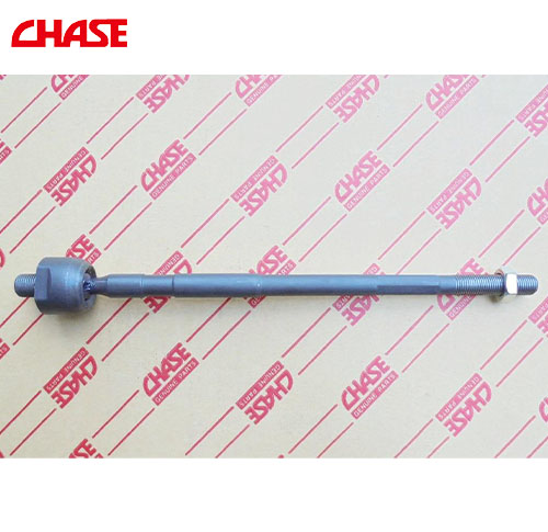 57724-3A000, HYUNDAI/KIA TRAJET XG , SANTAFE 00'~ RACK END