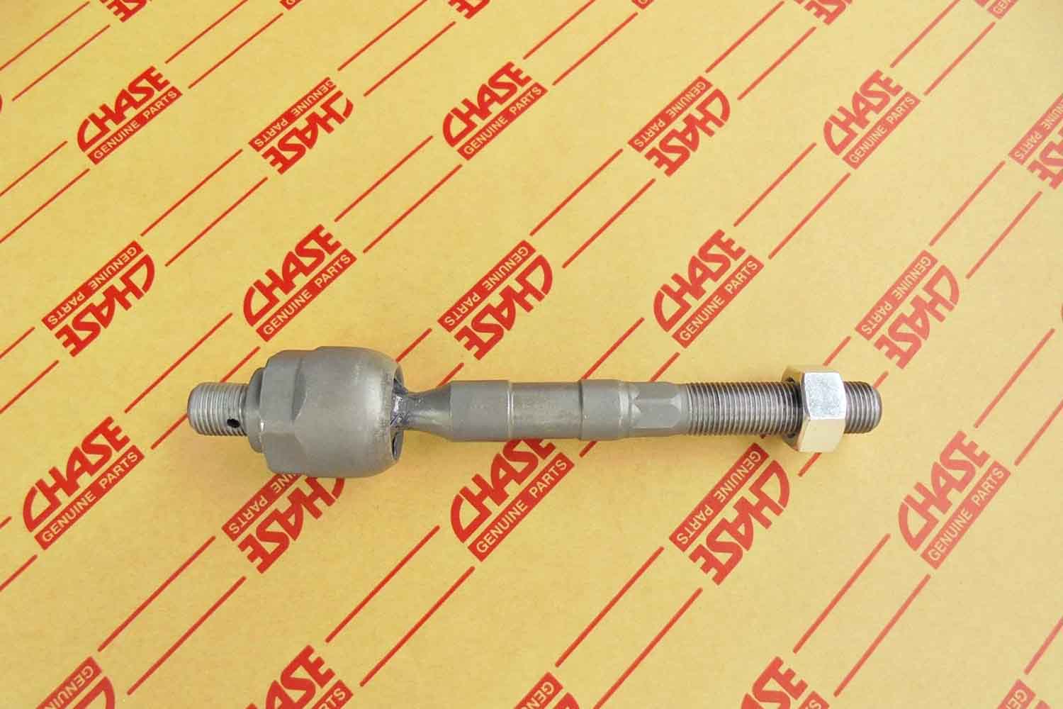 57724-3K000, HYUNDAI／KIA SONATA／2004~ RACK END