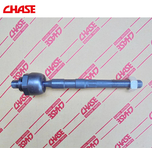 57724-A4000, HYUNDAI/KIA CARENS '16~ RACK END
